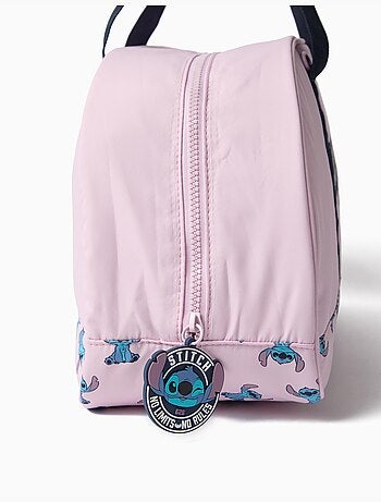 Borsa© sportiva disney 'stitch', mo fashion