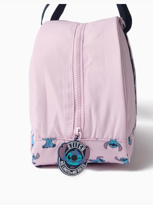 Borsa© sportiva disney 'stitch', mo fashion - Kiabi