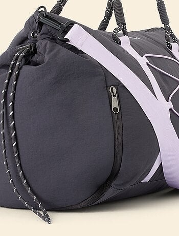 Borsa sportiva leggera - ekstract