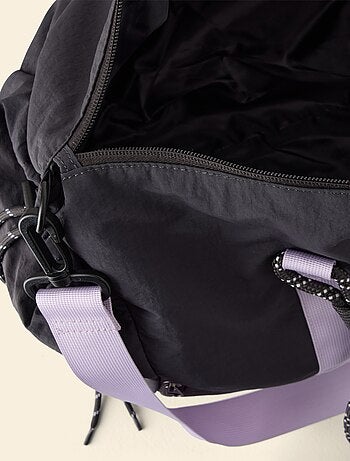 Borsa sportiva leggera - ekstract