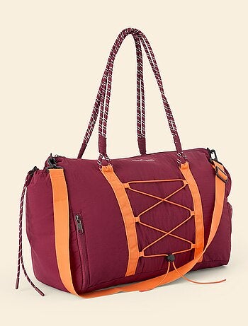 Borsa sportiva leggera - ekstract