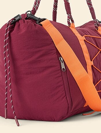 Borsa sportiva leggera - ekstract