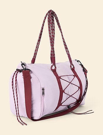 Borsa sportiva leggera - ekstract