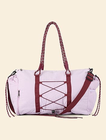 Borsa sportiva leggera - ekstract