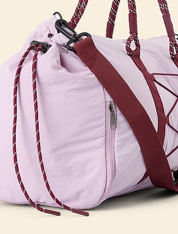 Borsa sportiva leggera - ekstract