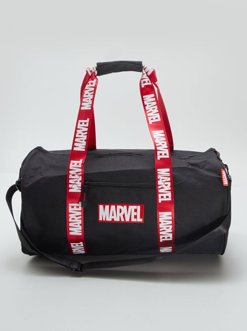 Borsa sportiva 'Marvel' - Kiabi