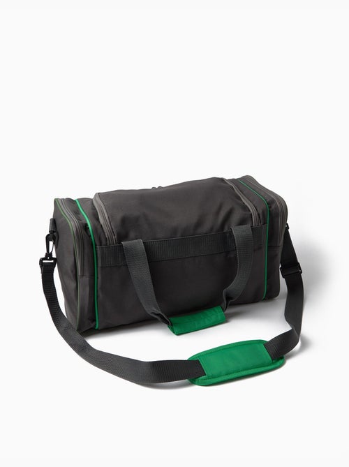Borsa sportiva 'minecraft', mo fashion - Kiabi Borsa sportiva 'minecraft', mo fashion - Kiabi