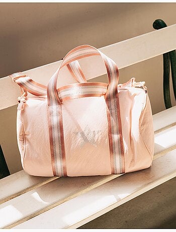 Borsa sportiva, mo fashion