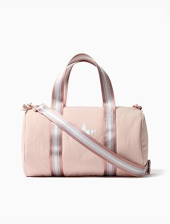 Borsa sportiva, mo fashion