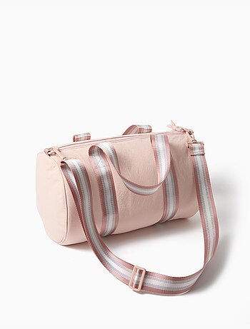 Borsa sportiva, mo fashion