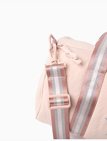 Borsa sportiva, mo fashion