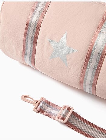 Borsa sportiva, mo fashion