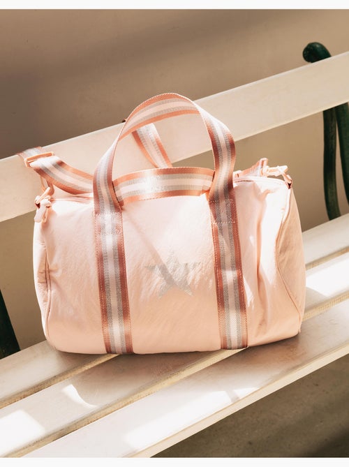 Borsa sportiva, mo fashion - Kiabi