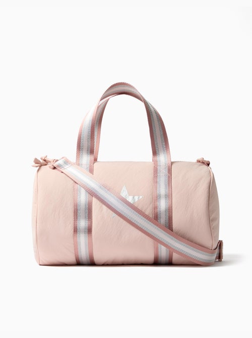 Borsa sportiva, mo fashion - Kiabi