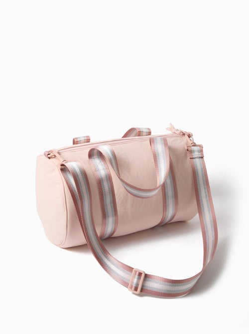 Borsa sportiva, mo fashion - Kiabi