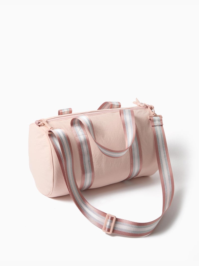 Borsa sportiva, mo fashion Rosa - Kiabi
