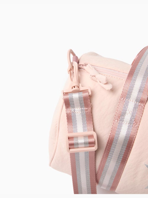 Borsa sportiva, mo fashion - Kiabi