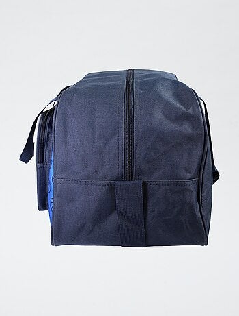 Borsa sportiva 'NBA'