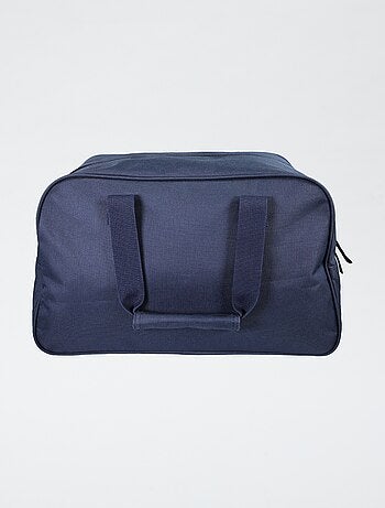 Borsa sportiva 'NBA'