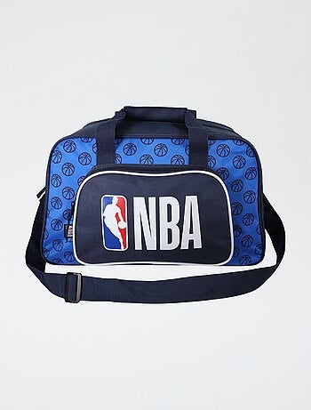 Borsa sportiva 'NBA'