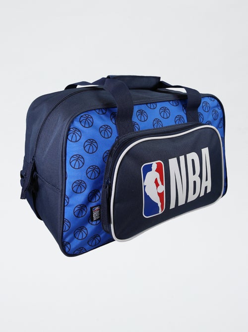 Borsa sportiva 'NBA' - Kiabi
