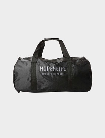 Borsa sportiva