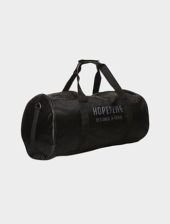 Borsa sportiva