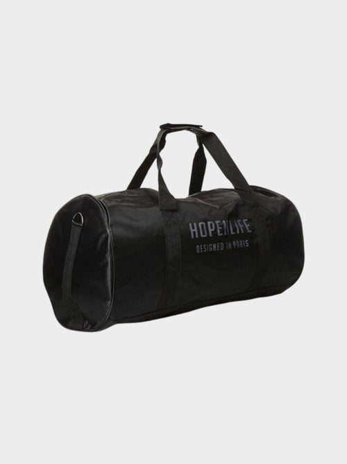 Borsa sportiva - Kiabi