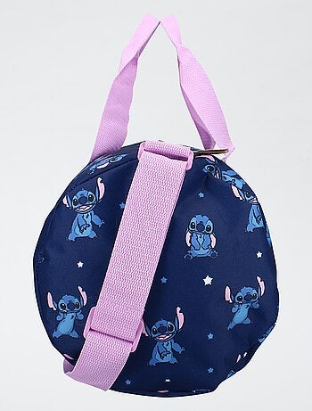 Borsa sportiva 'Stitch'