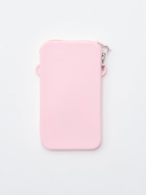 Borsa "Stitch" con tracolla - Kiabi