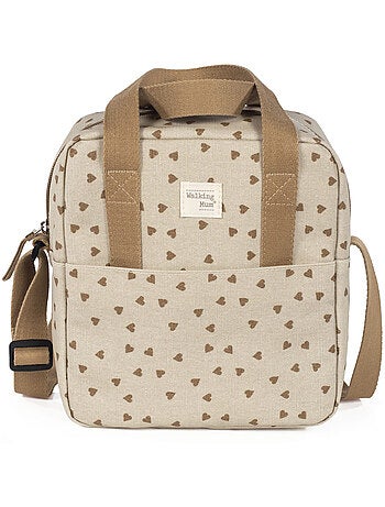 Borsa termica per biberon - Walking Mum