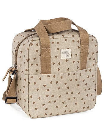 Borsa termica per biberon - Walking Mum