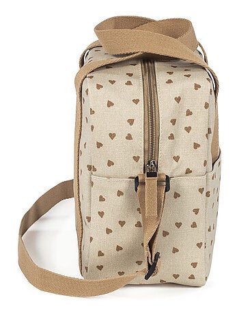 Borsa termica per biberon - Walking Mum