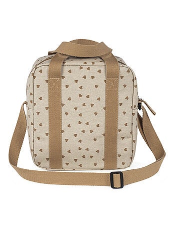 Borsa termica per biberon - Walking Mum