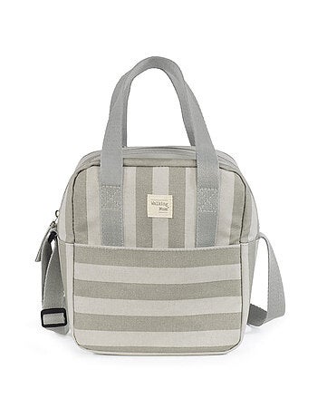 Borsa termica per biberon - Walking Mum