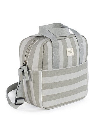 Borsa termica per biberon - Walking Mum