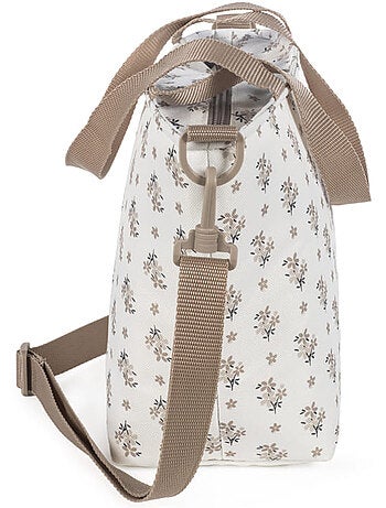 Borsa termica per biberon neonato | Walking Mum