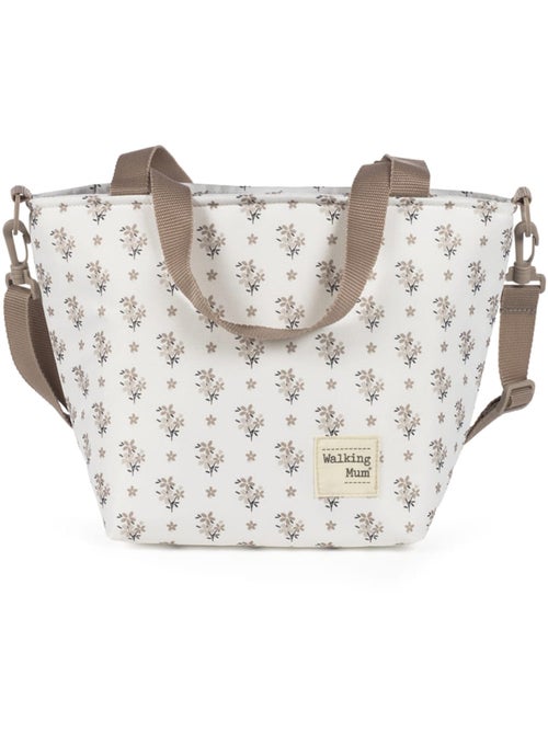 Borsa termica per biberon neonato | Walking Mum - Kiabi