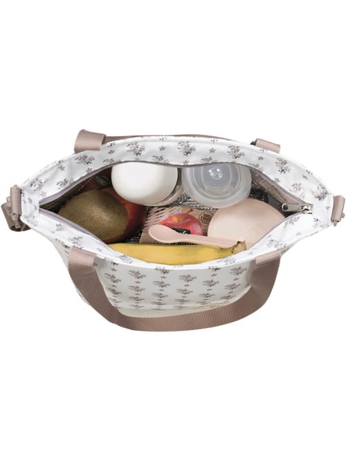 Borsa termica per biberon neonato | Walking Mum - Kiabi