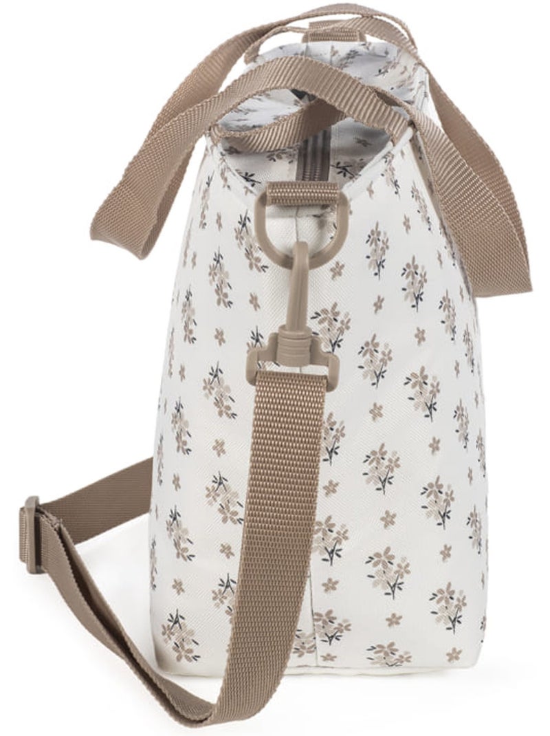 Borsa termica per biberon neonato | walking mum | walking mum Beige - Kiabi
