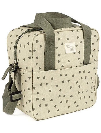 Borsa termica per biberon | Walking Mum