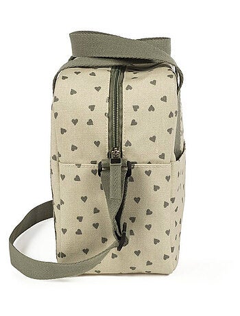 Borsa termica per biberon | Walking Mum