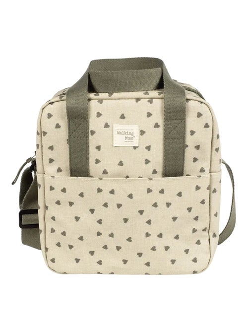Borsa termica per biberon | Walking Mum - Kiabi