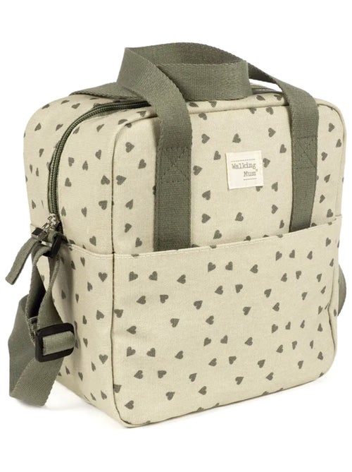 Borsa termica per biberon | Walking Mum - Kiabi