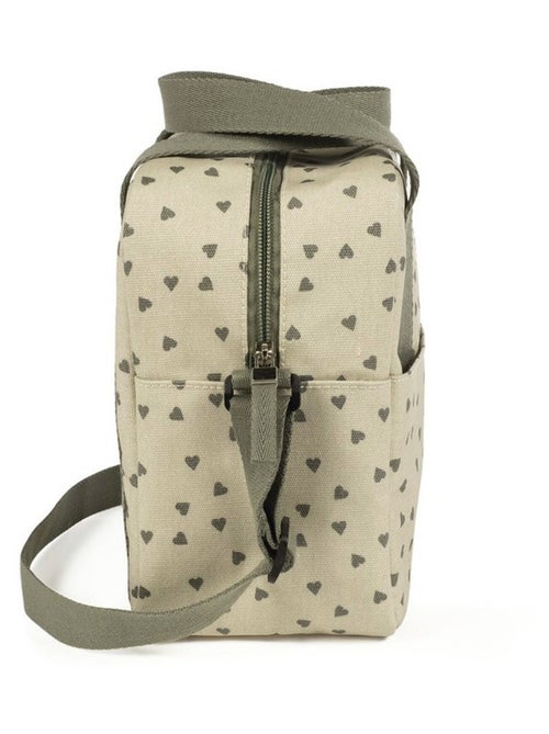 Borsa termica per biberon | Walking Mum - Kiabi