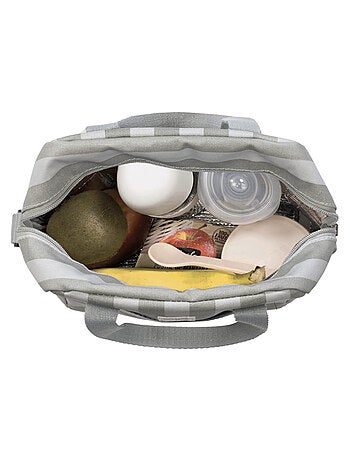Borsa termica per biberon | Walking Mum