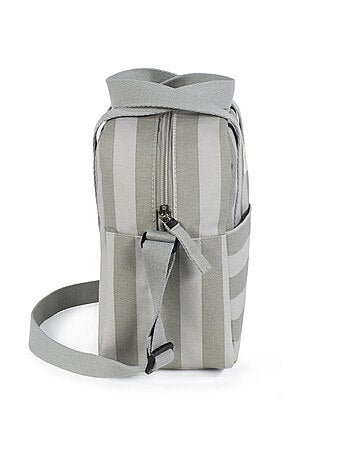 Borsa termica per biberon | Walking Mum