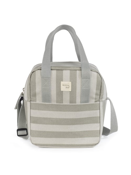 Borsa termica per biberon | Walking Mum - Kiabi