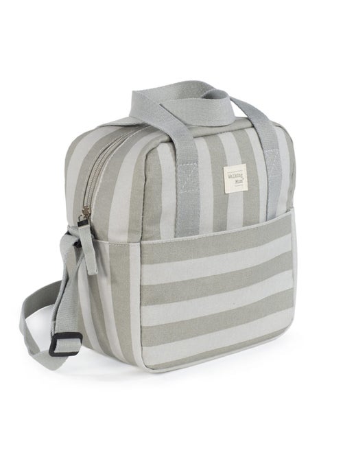 Borsa termica per biberon | Walking Mum - Kiabi