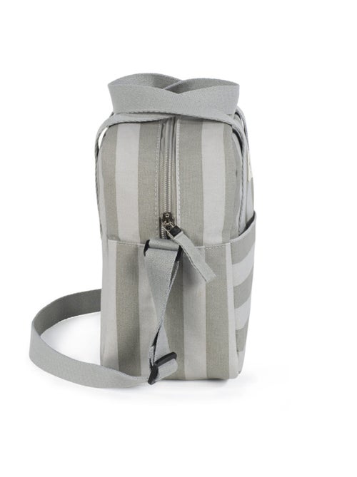 Borsa termica per biberon | Walking Mum - Kiabi